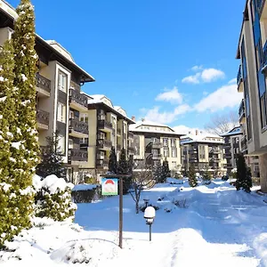 https://hotel-bojur-bojurland-apartment-complex.hotels-bansko.info