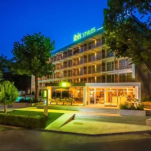 https://roomer-hotel.goldensandshotels.net