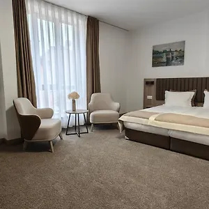 Evelin Deluxe House Plovdiv
