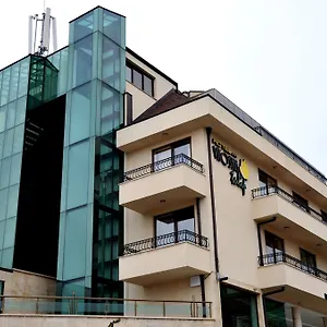 https://vitoshko-lale.sofiahotelsbg.com