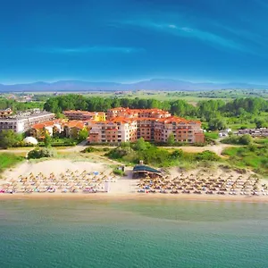 https://hacienda-beach-sozopol-8130.sozopol-hotels.com